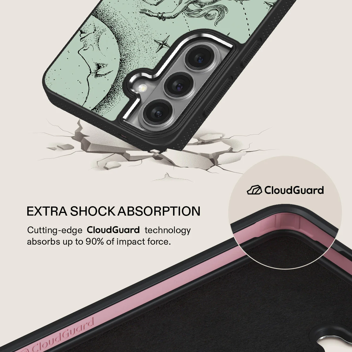 Product image 115