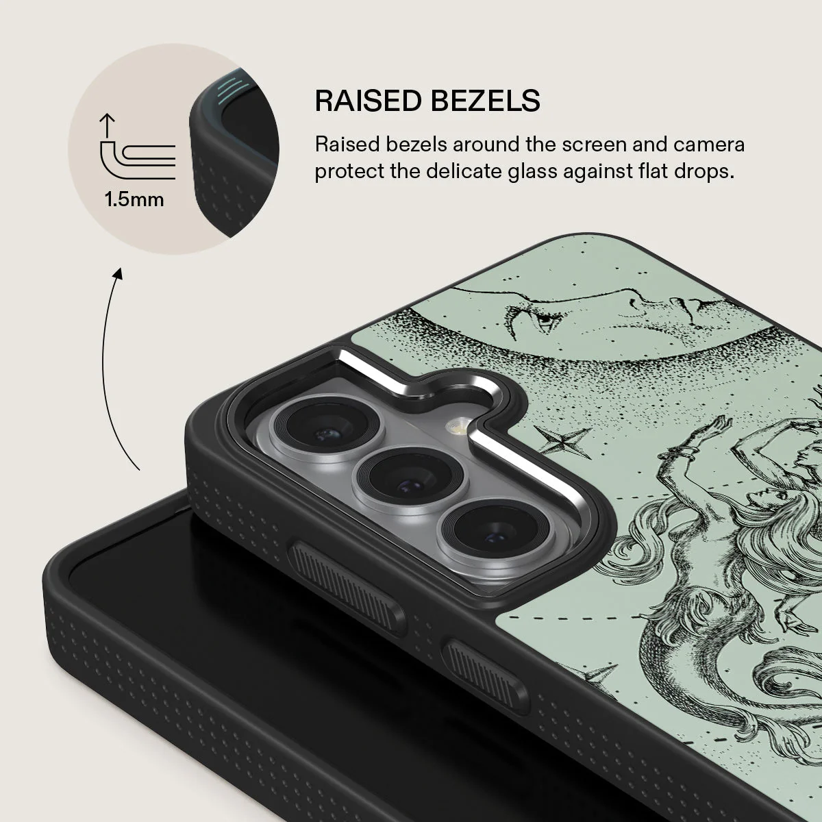 Product image 116