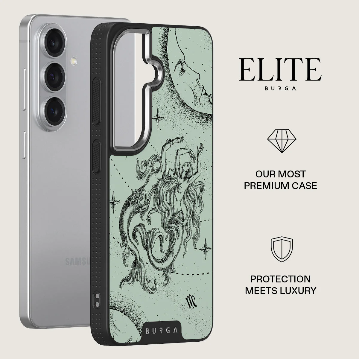 Product image 120