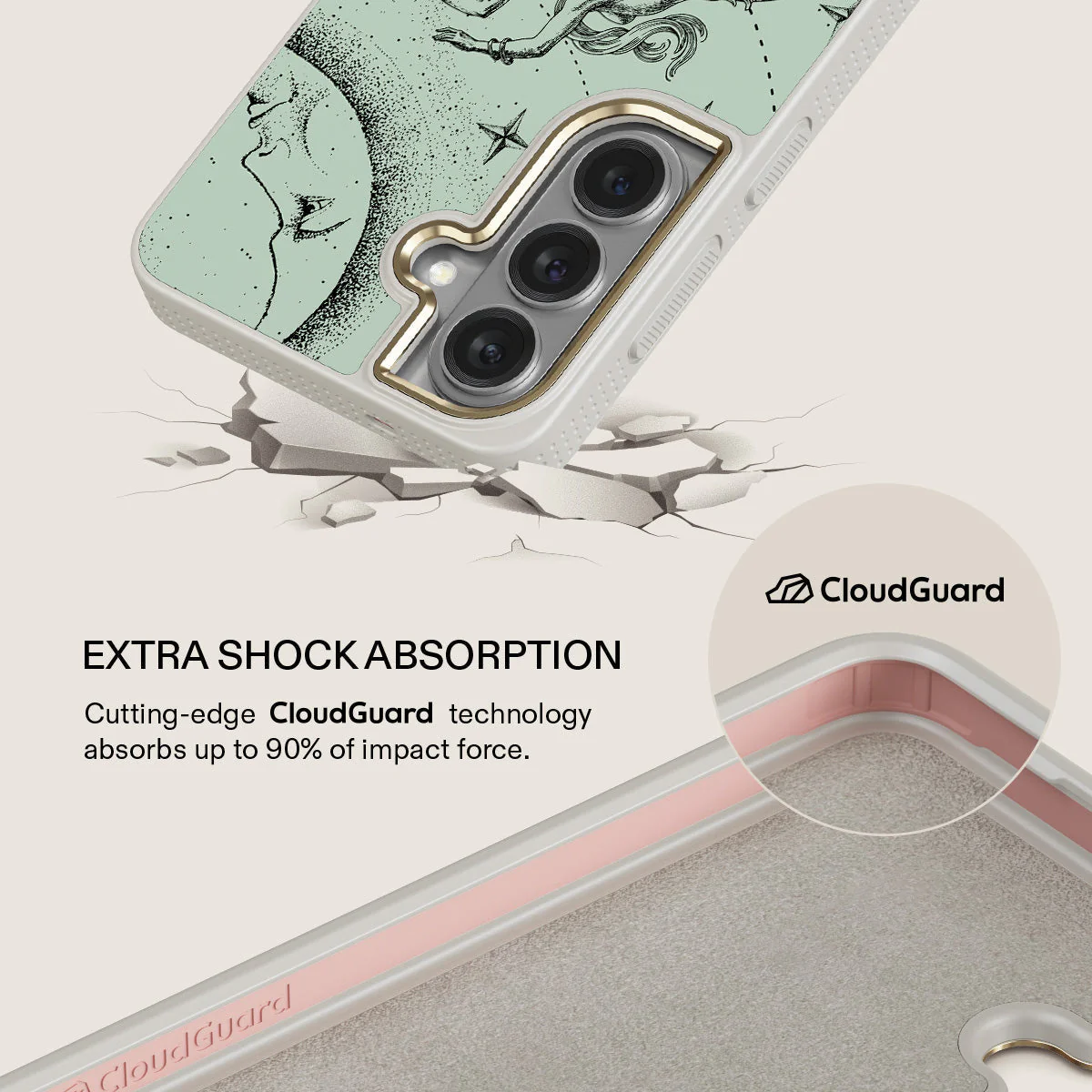 Product image 127