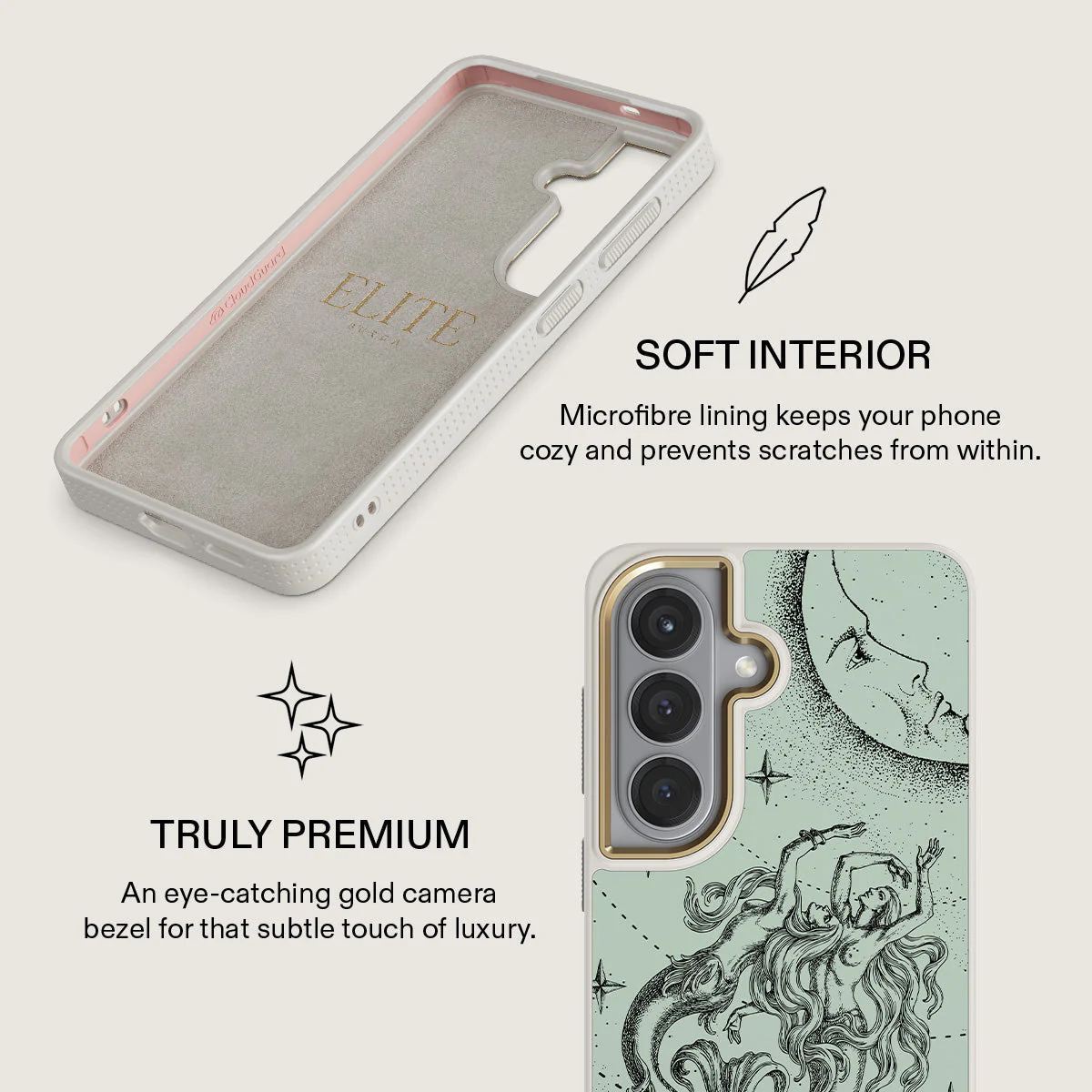 Product image 130