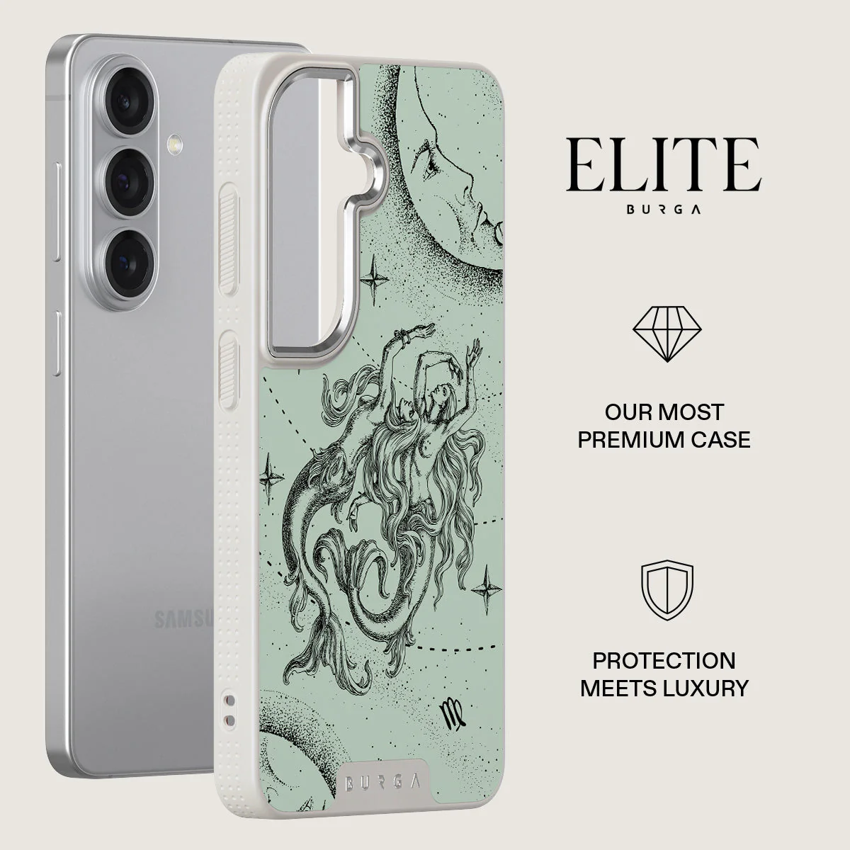 Product image 132