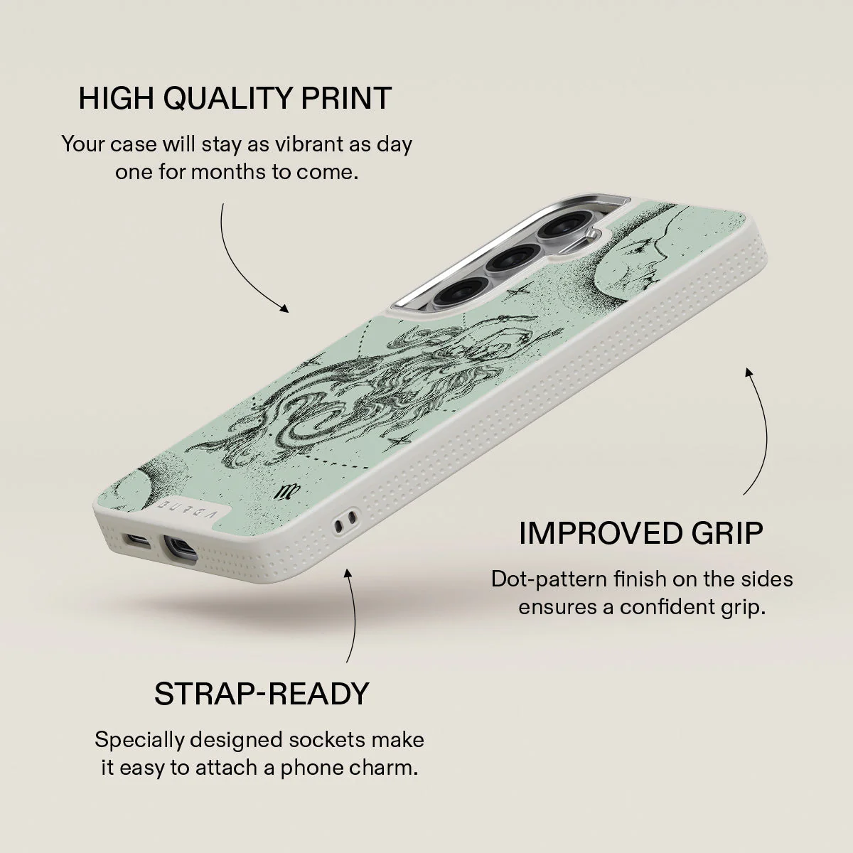 Product image 135