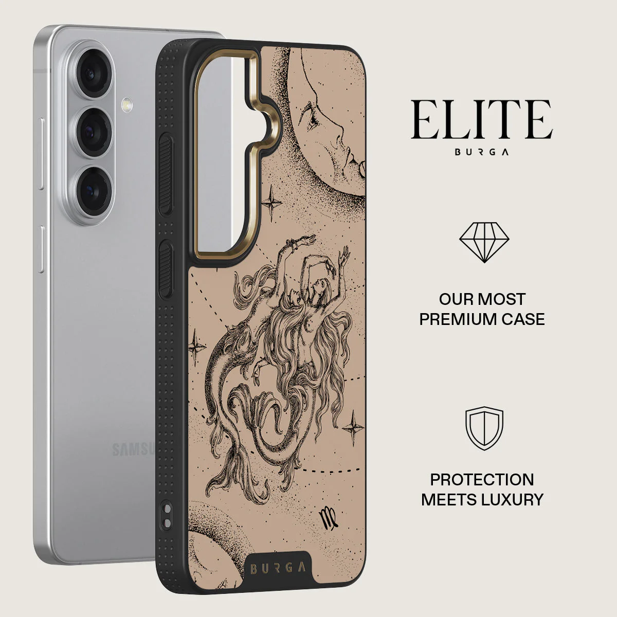 Product image 142