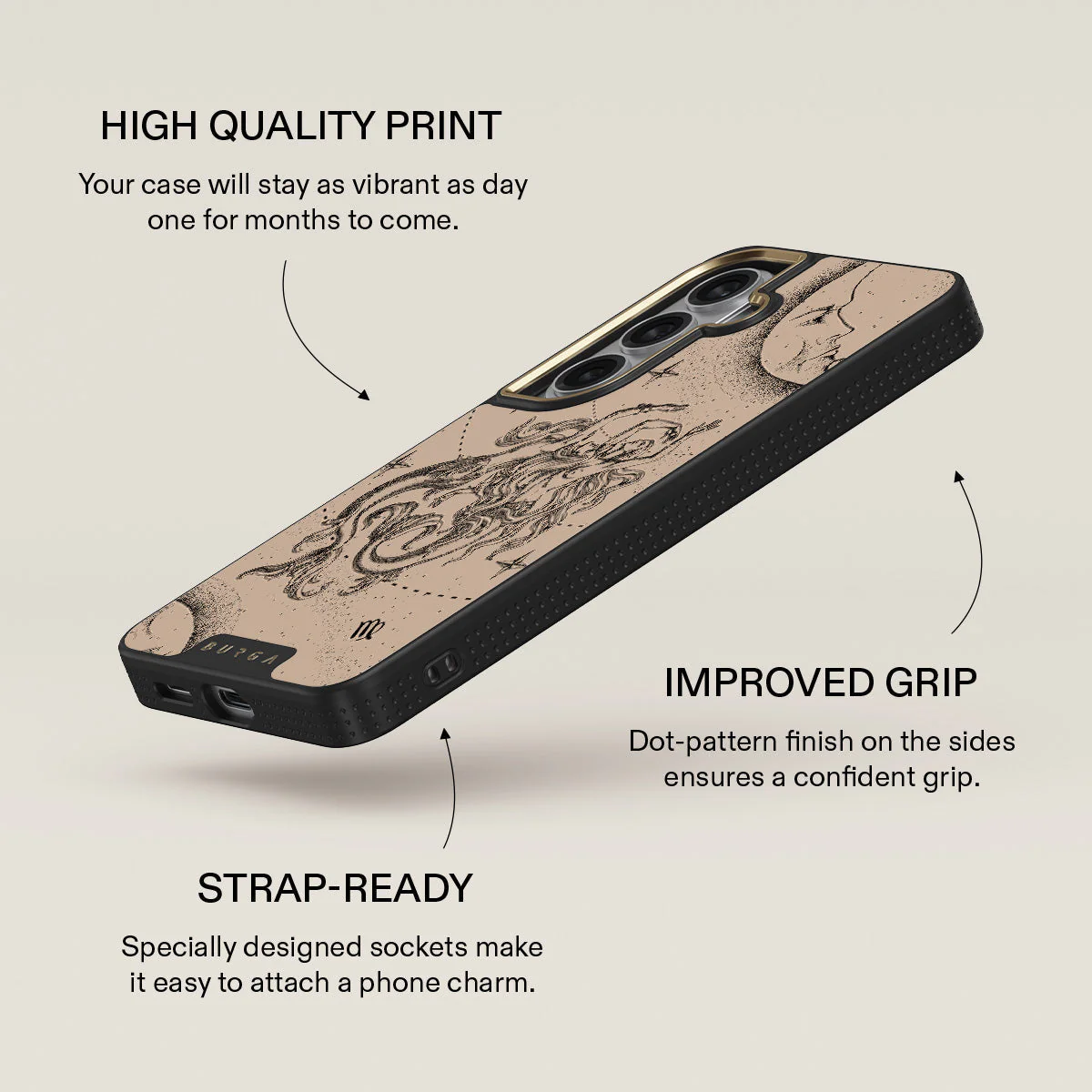 Product image 145