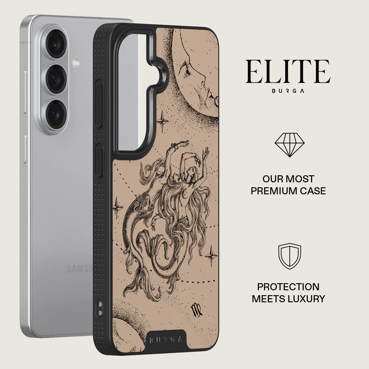 Product image 148