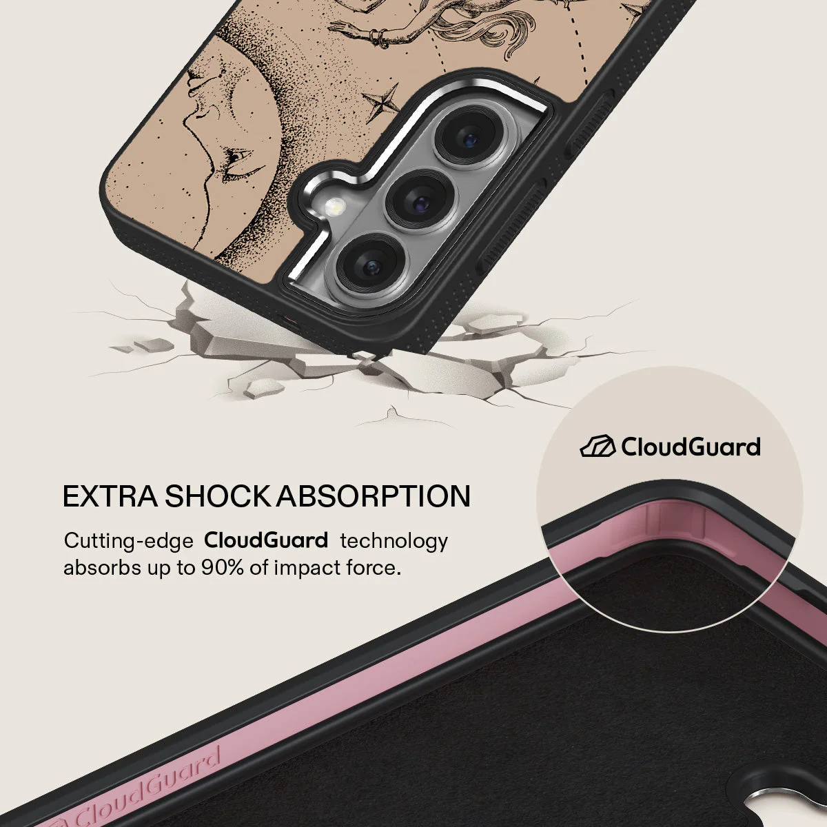 Product image 149
