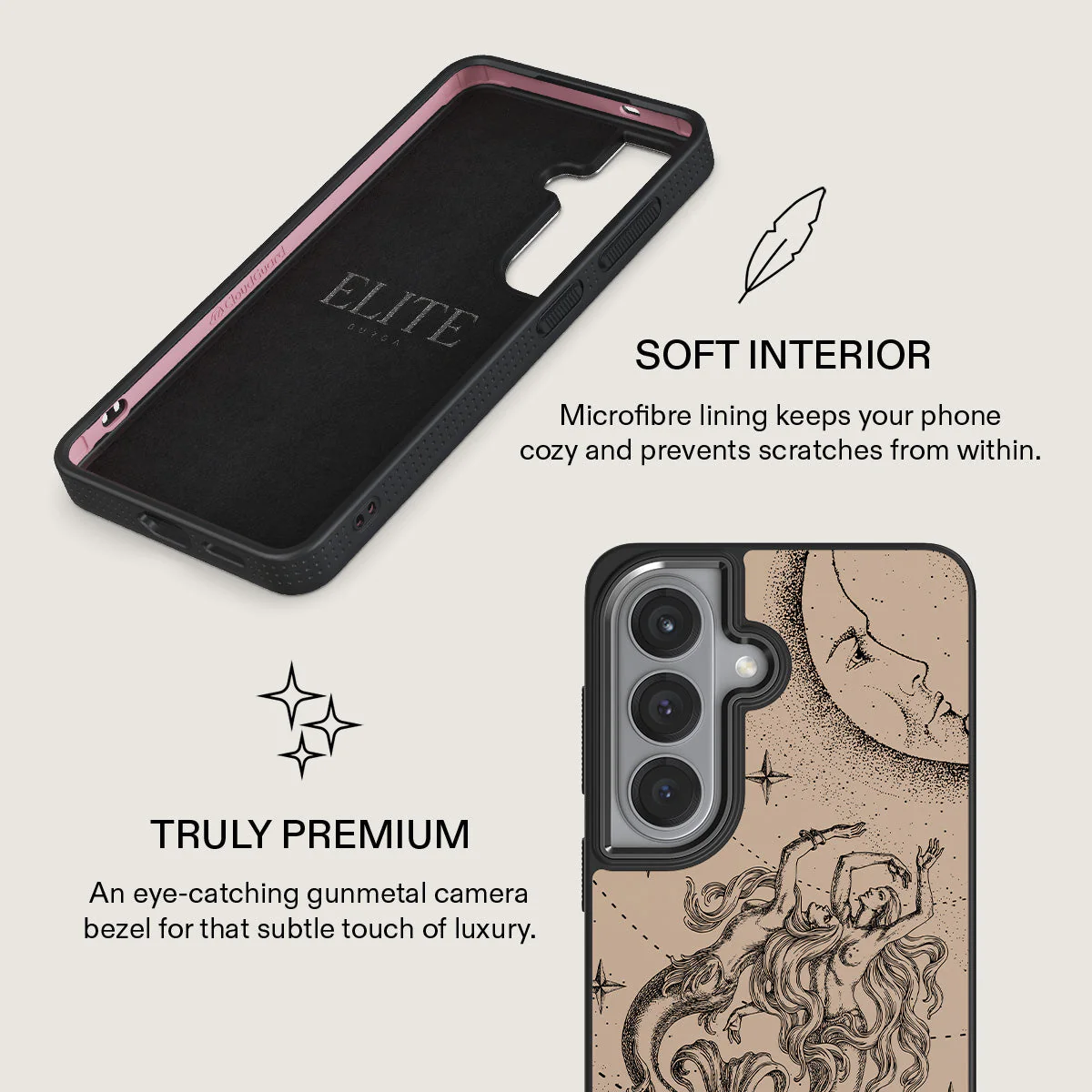 Product image 152