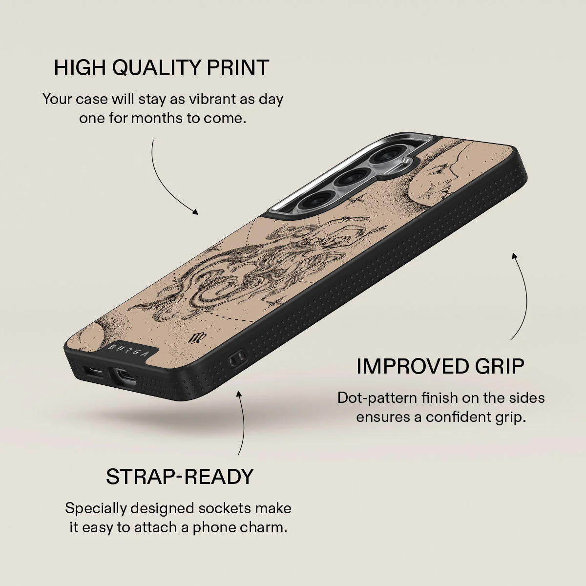 Product image 157