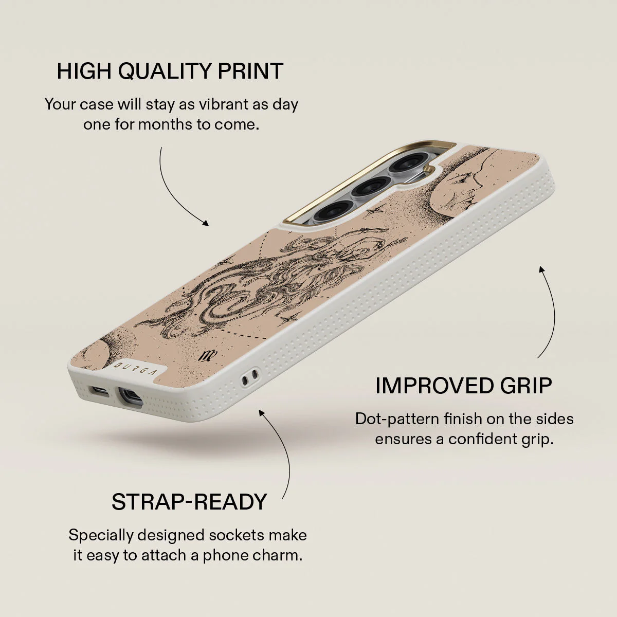 Product image 163