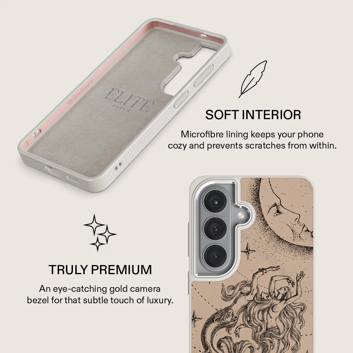Product image 170