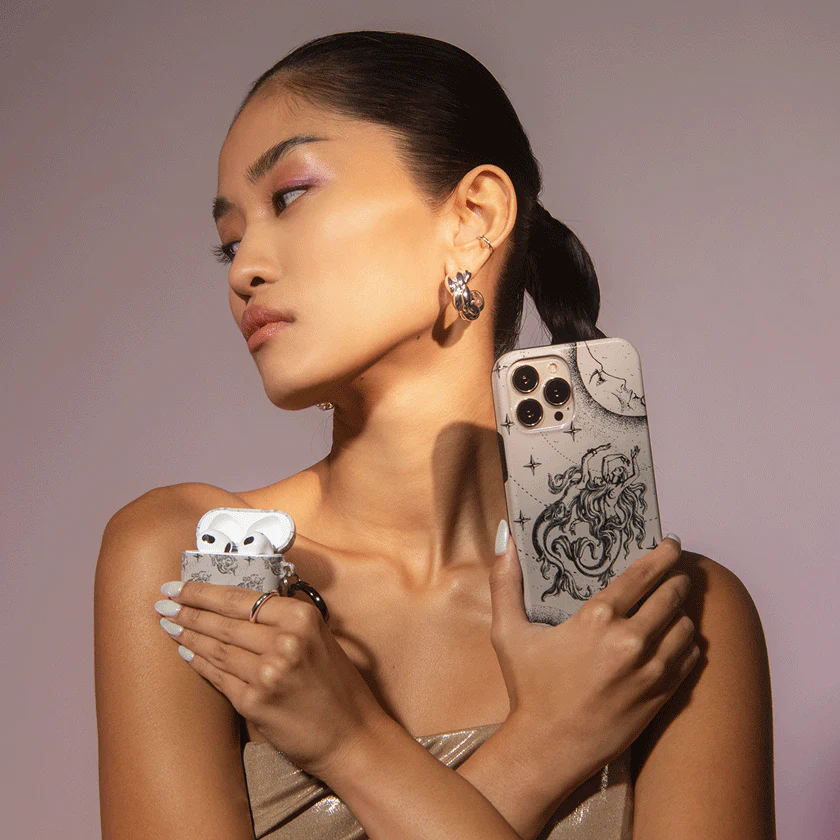 Product image 178