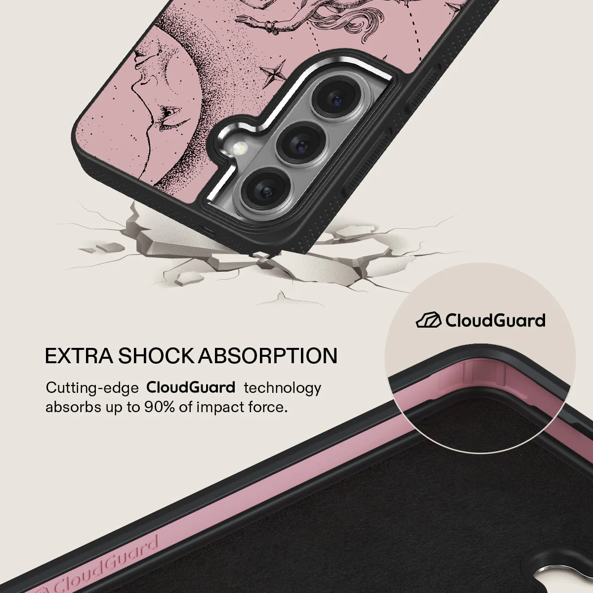 Product image 81