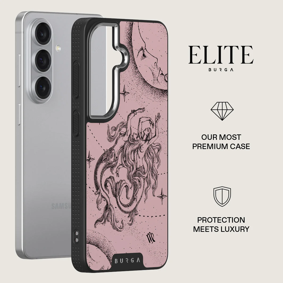Product image 86