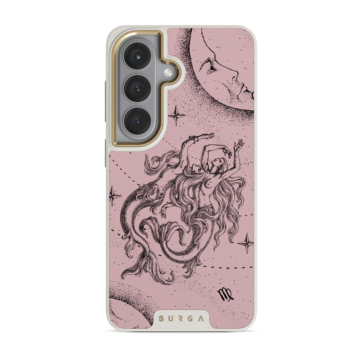 Product image 91