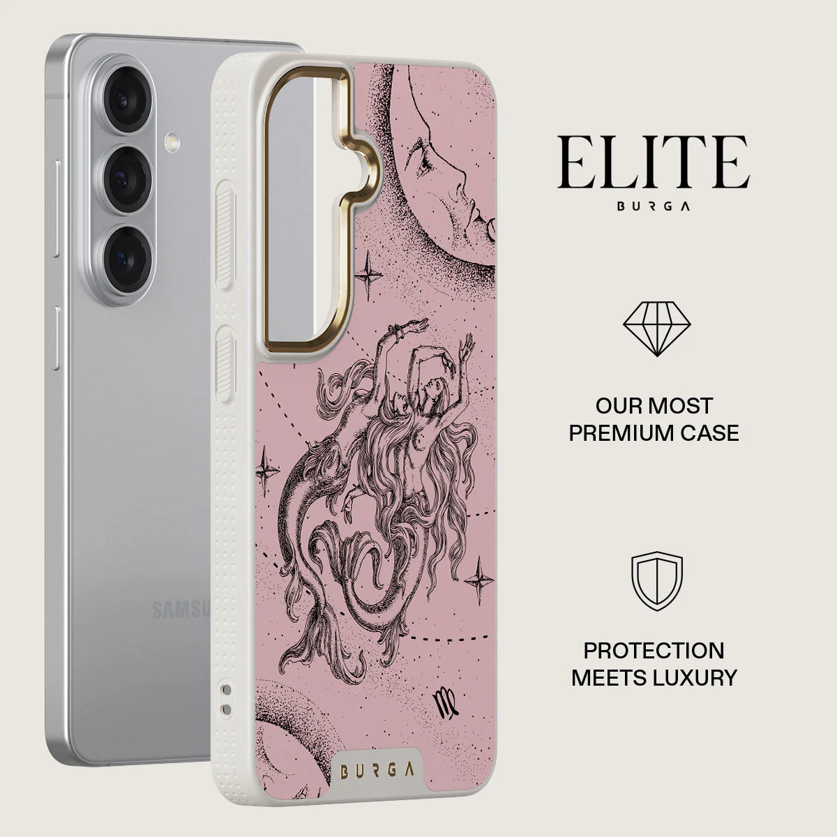 Product image 92