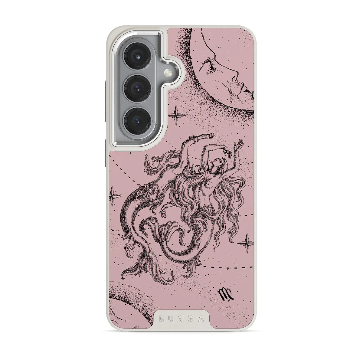 Product image 97