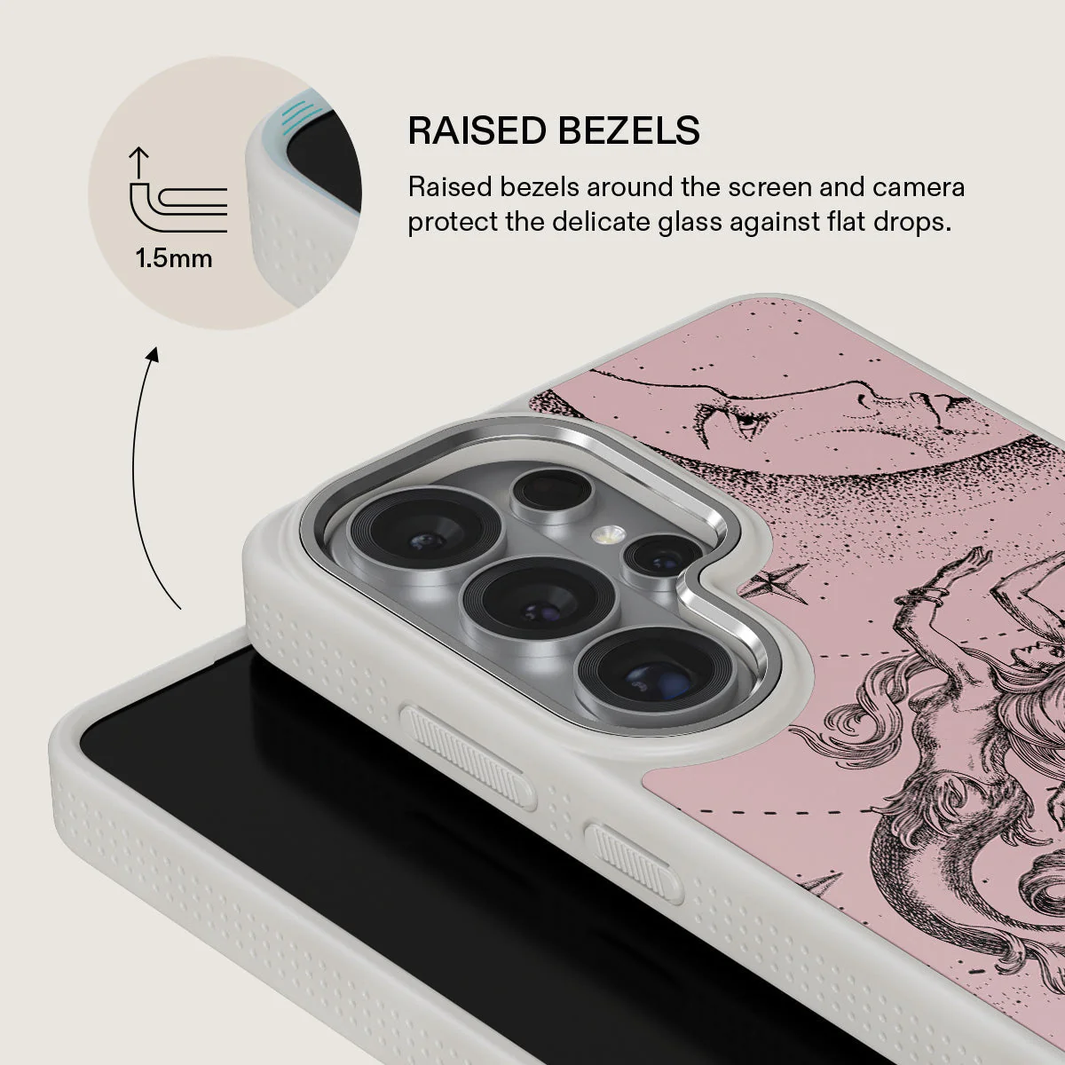 Product image 100