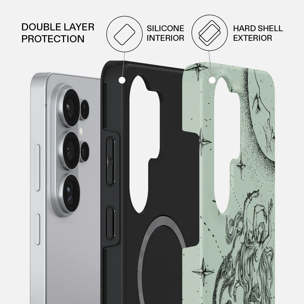 Product image 104