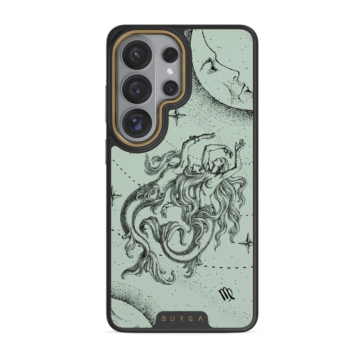 Product image 107