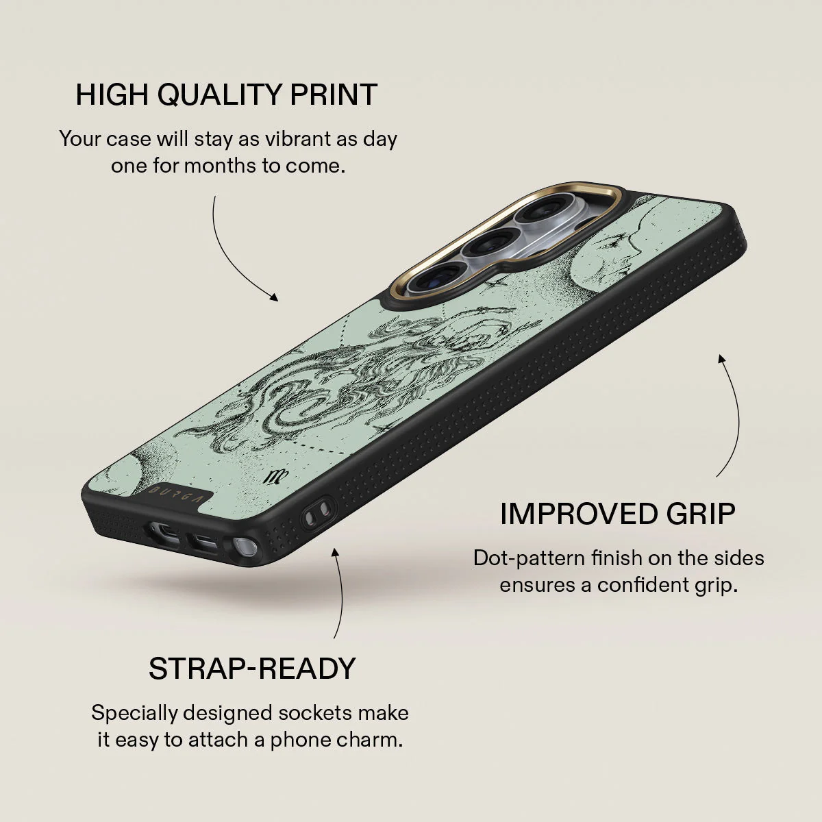 Product image 111