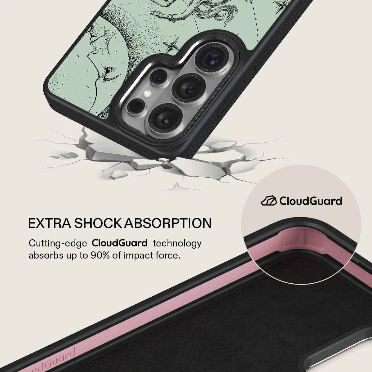 Product image 115