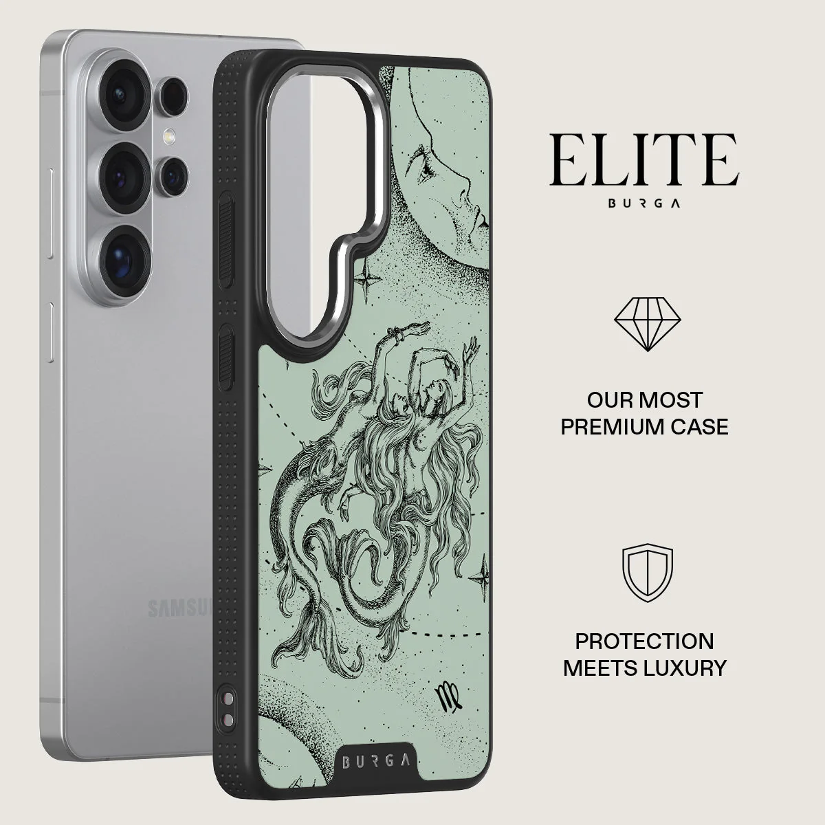 Product image 120