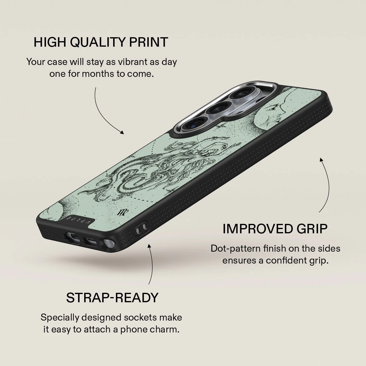 Product image 123