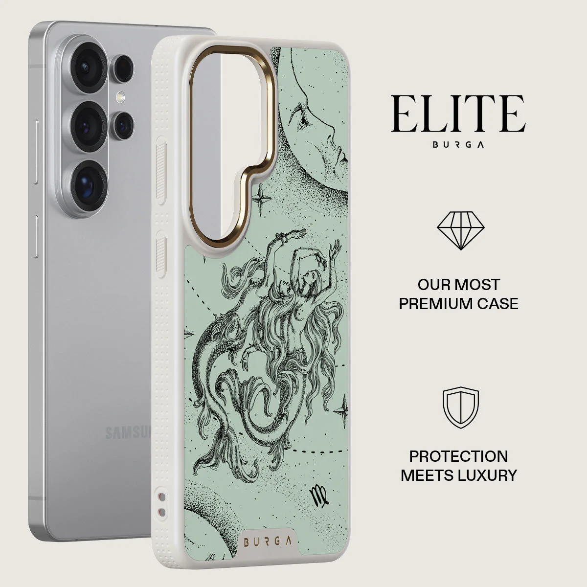 Product image 126