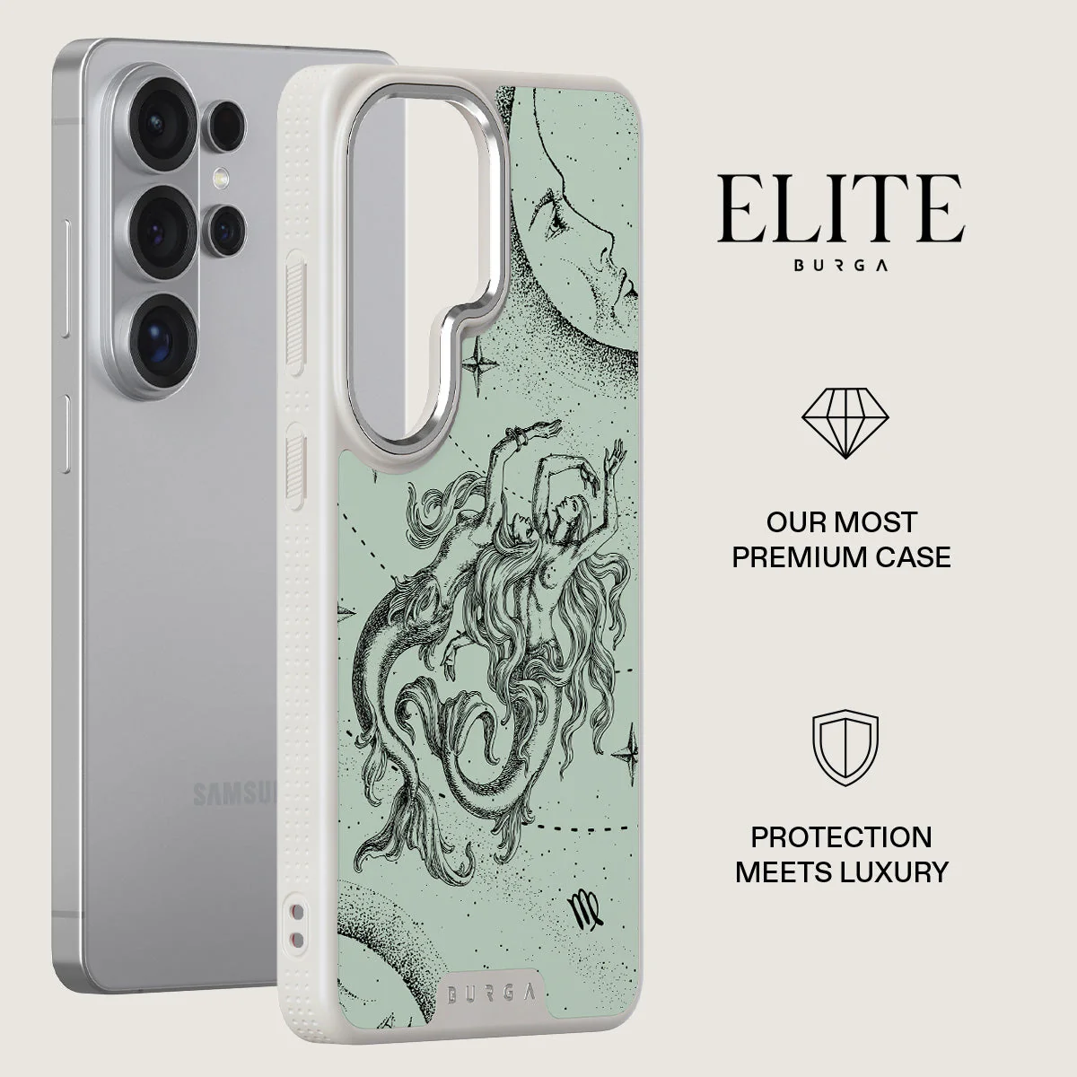 Product image 132