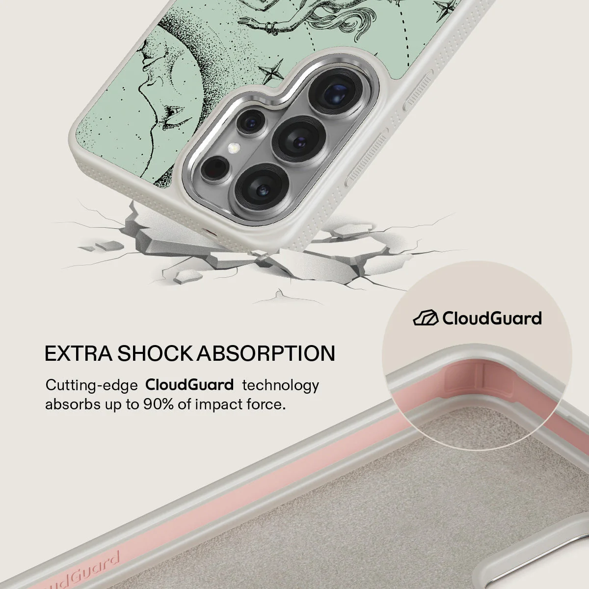 Product image 133