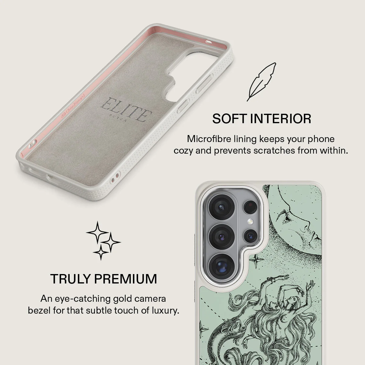 Product image 136