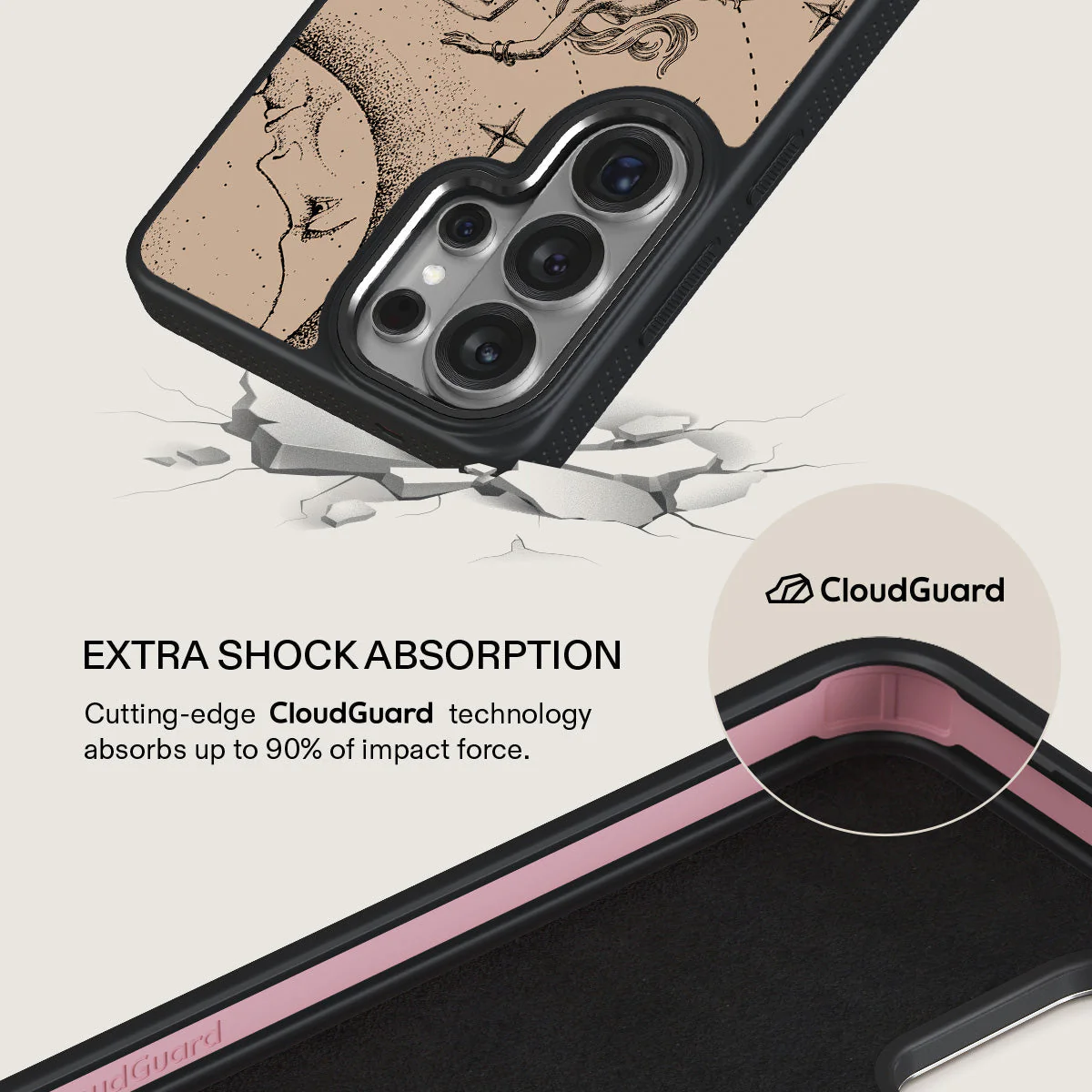 Product image 149