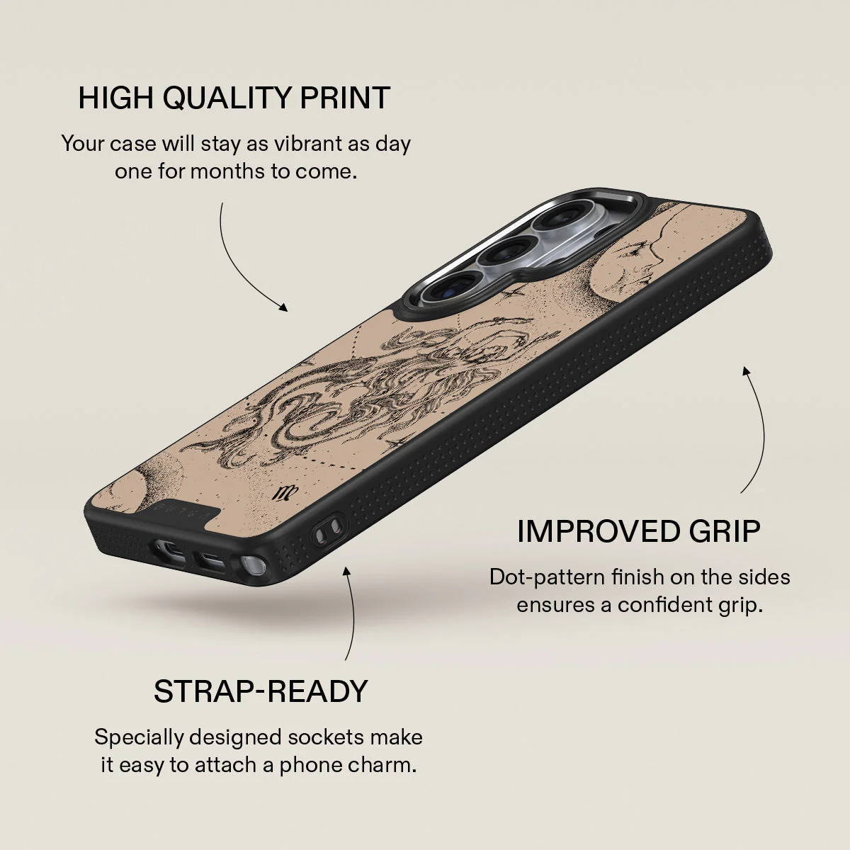 Product image 151