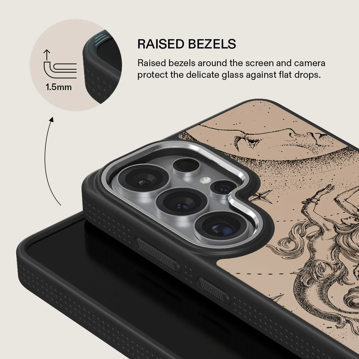 Product image 156