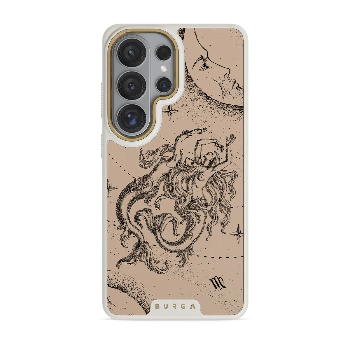 Product image 159