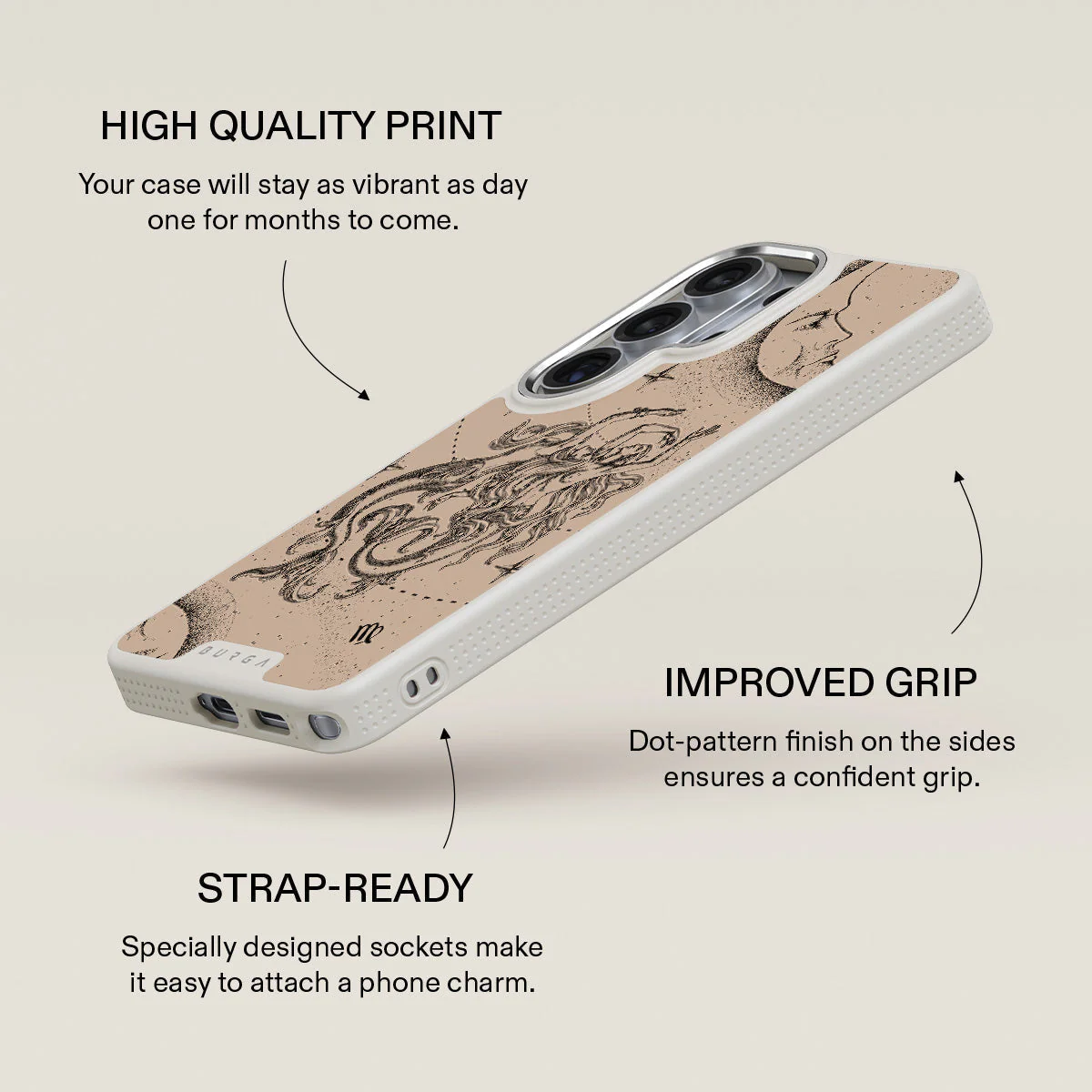 Product image 169