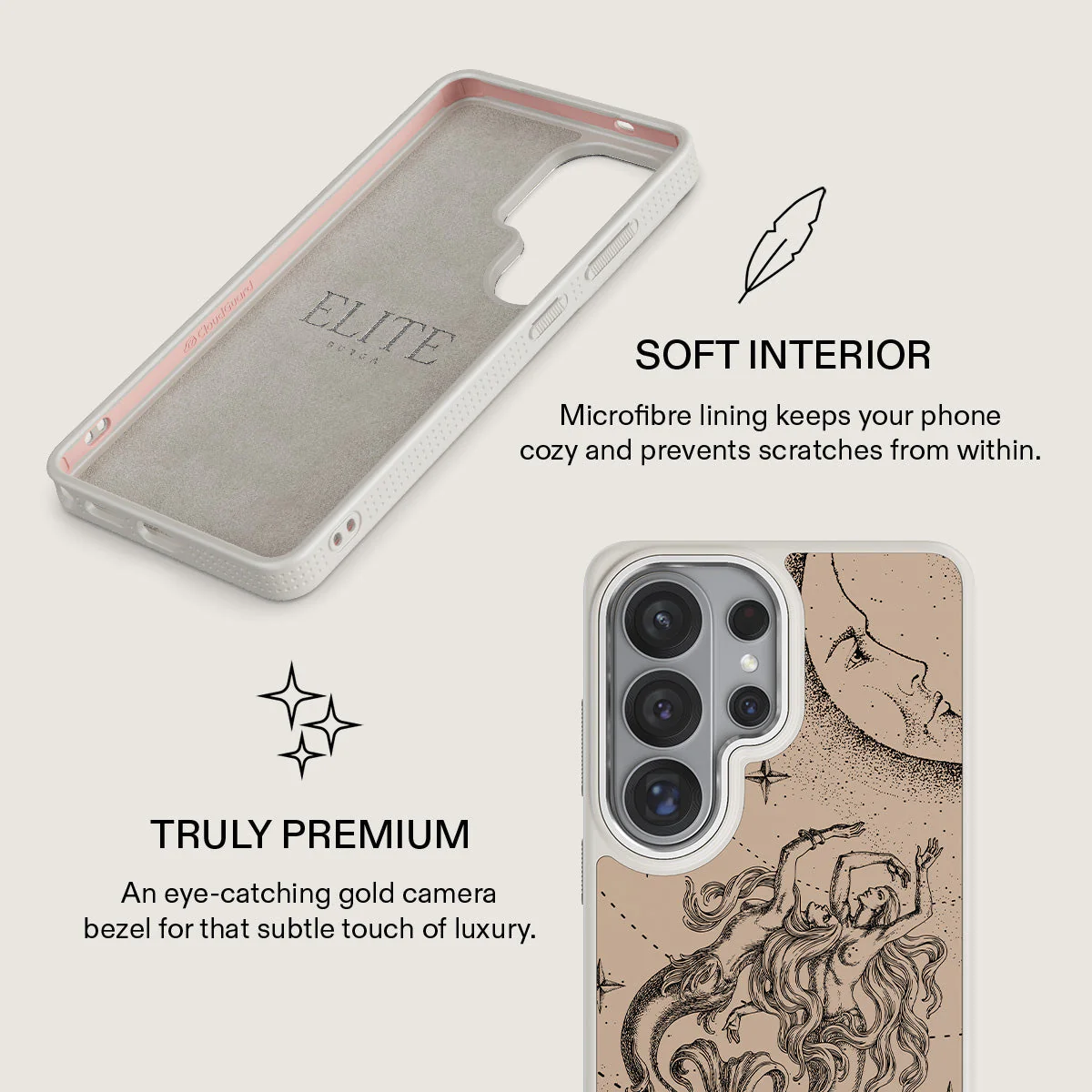 Product image 170