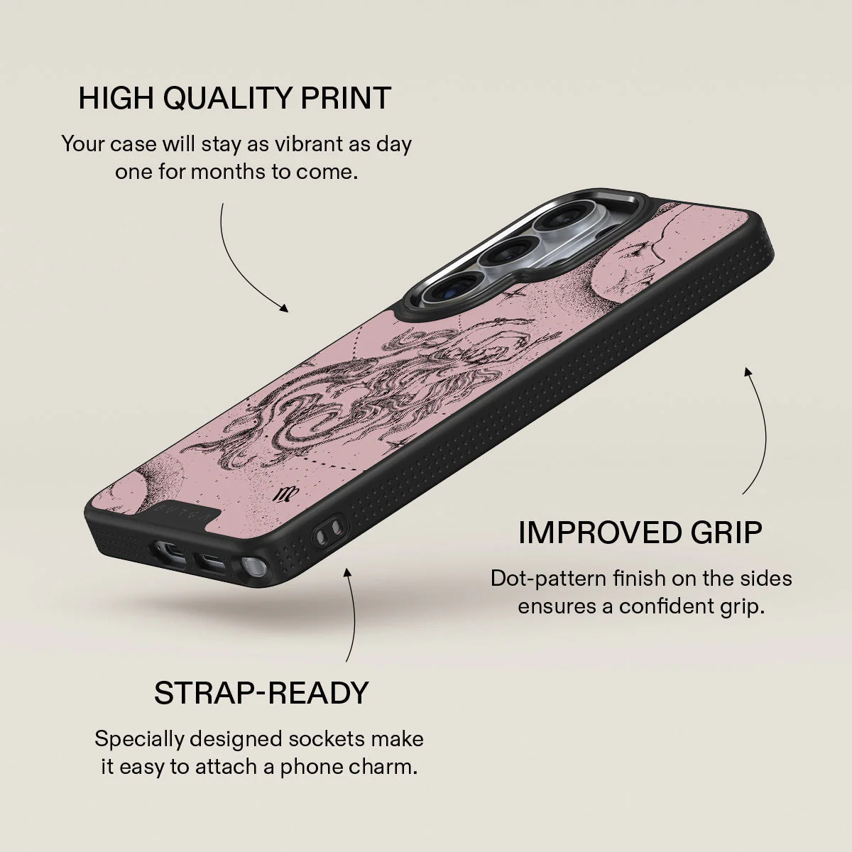 Product image 83