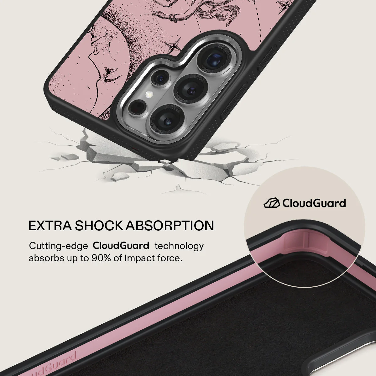 Product image 87