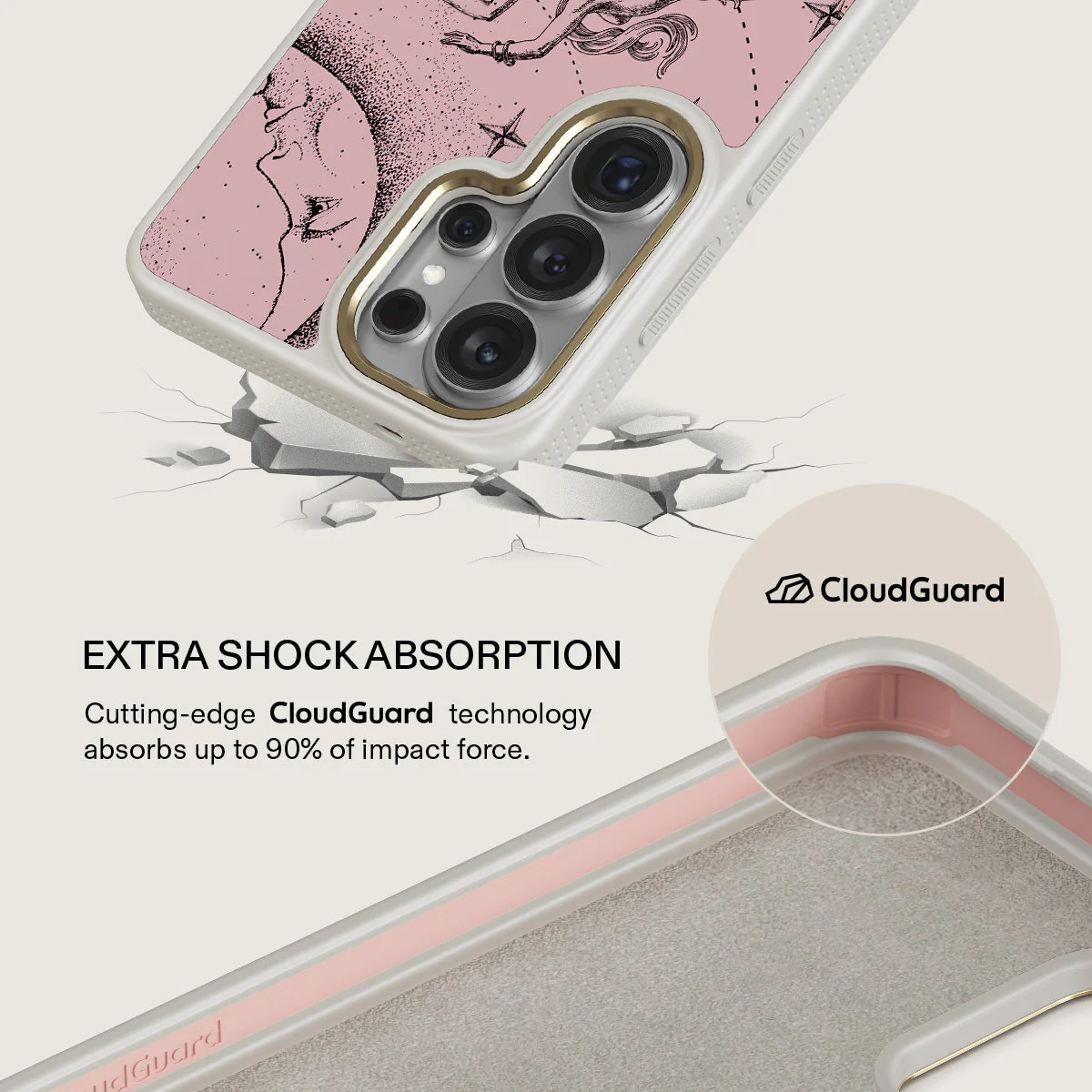 Product image 93
