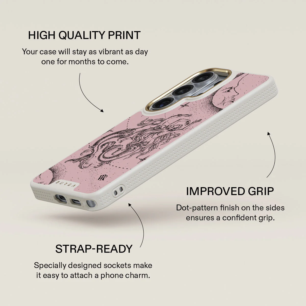 Product image 95