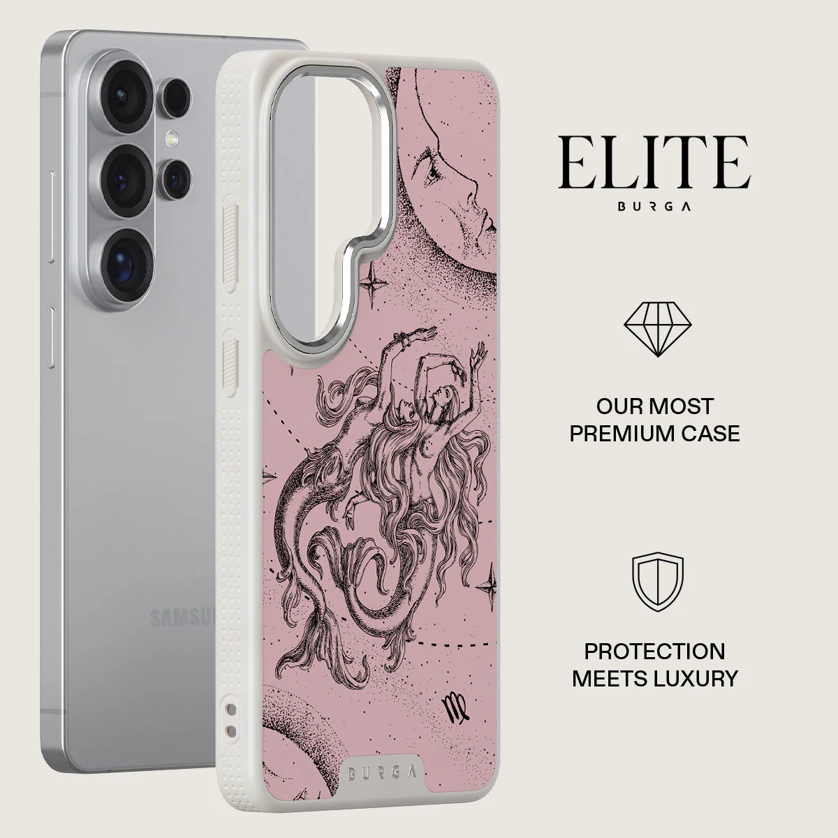 Product image 98