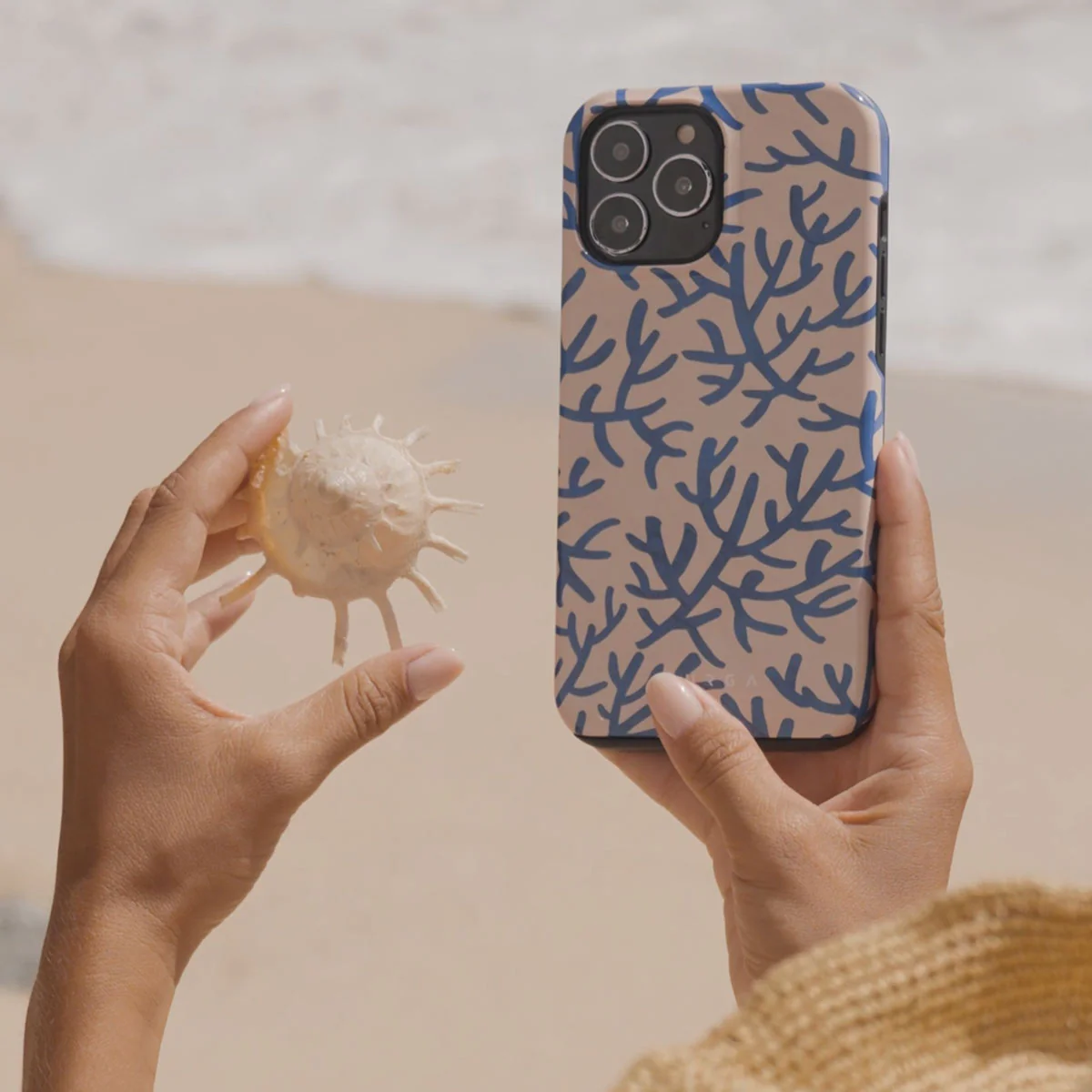 Product image 64