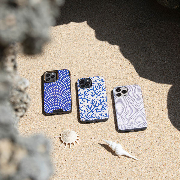 Product image 72
