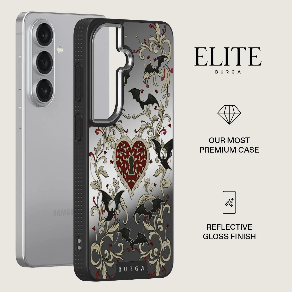 Product image 57