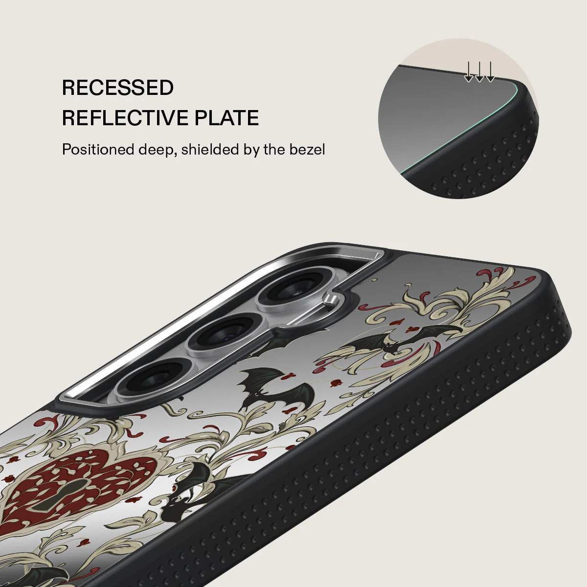 Product image 59