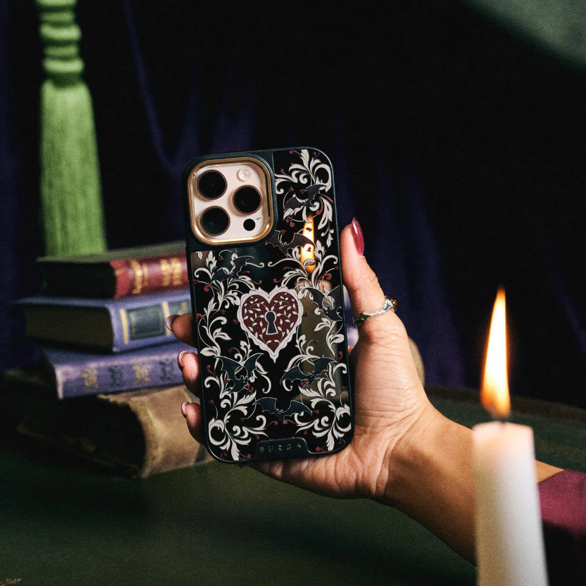 Product image 71