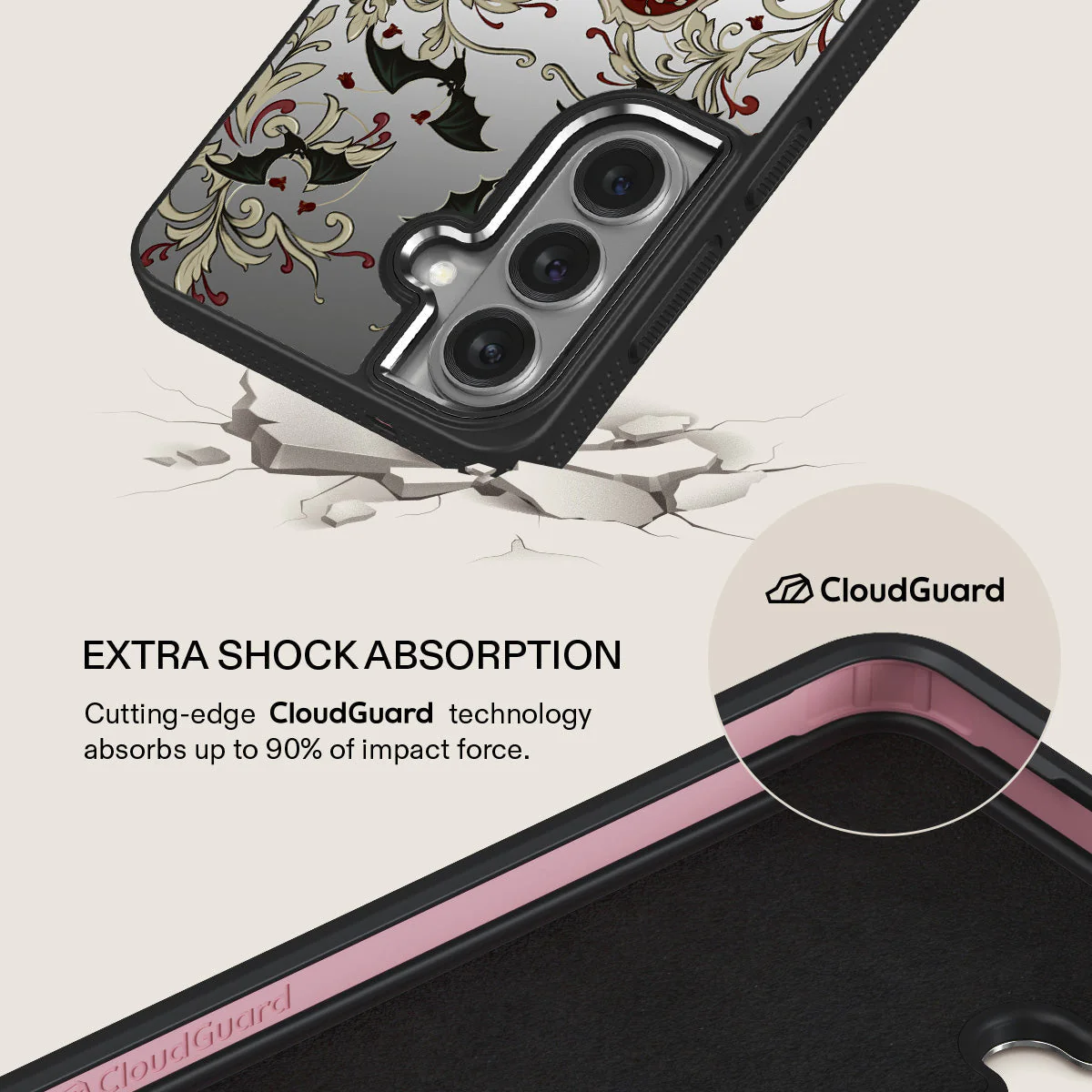Product image 50