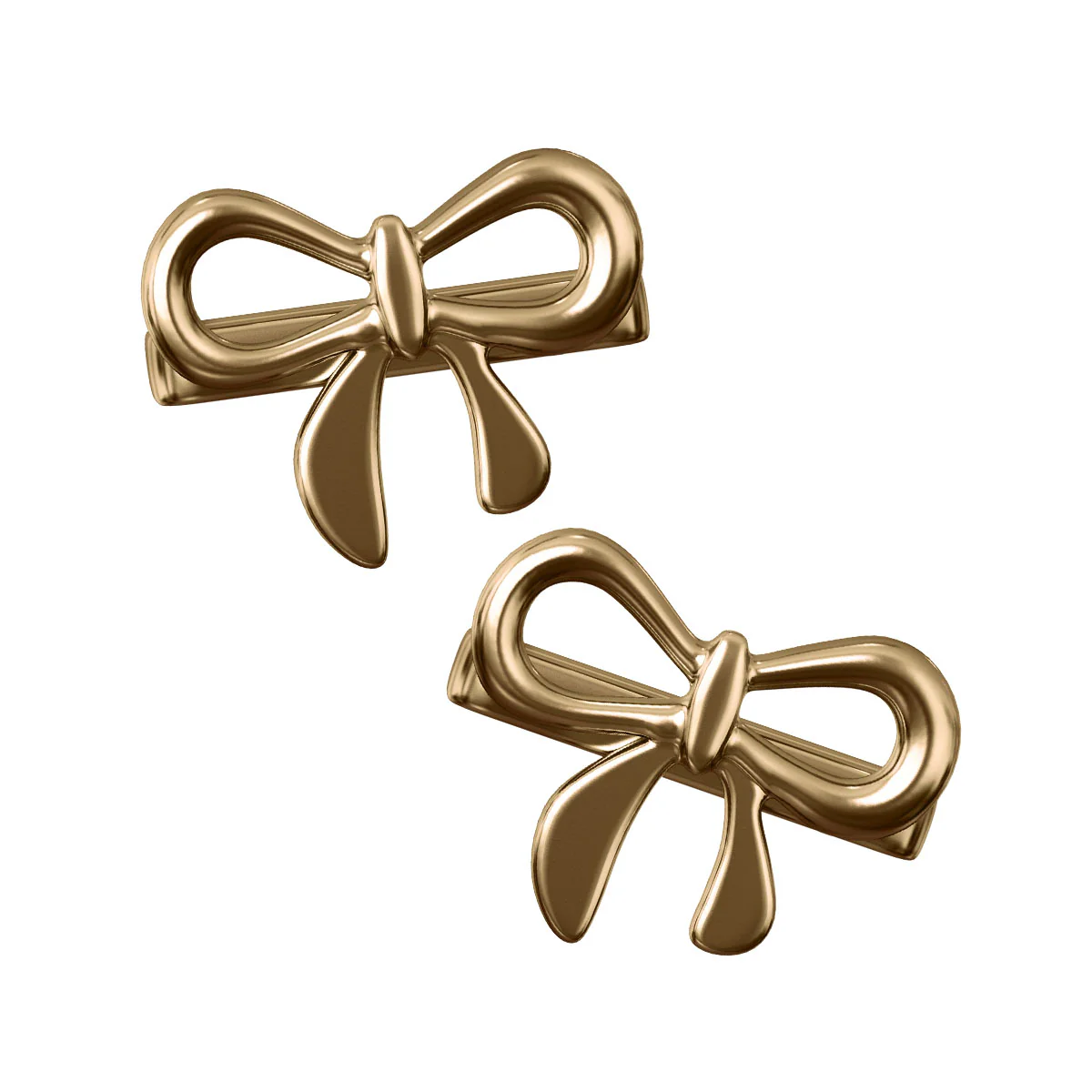 Watch Band Charms